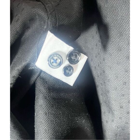 Duchamp London button down dress shirt size M - Picture 4 of 4